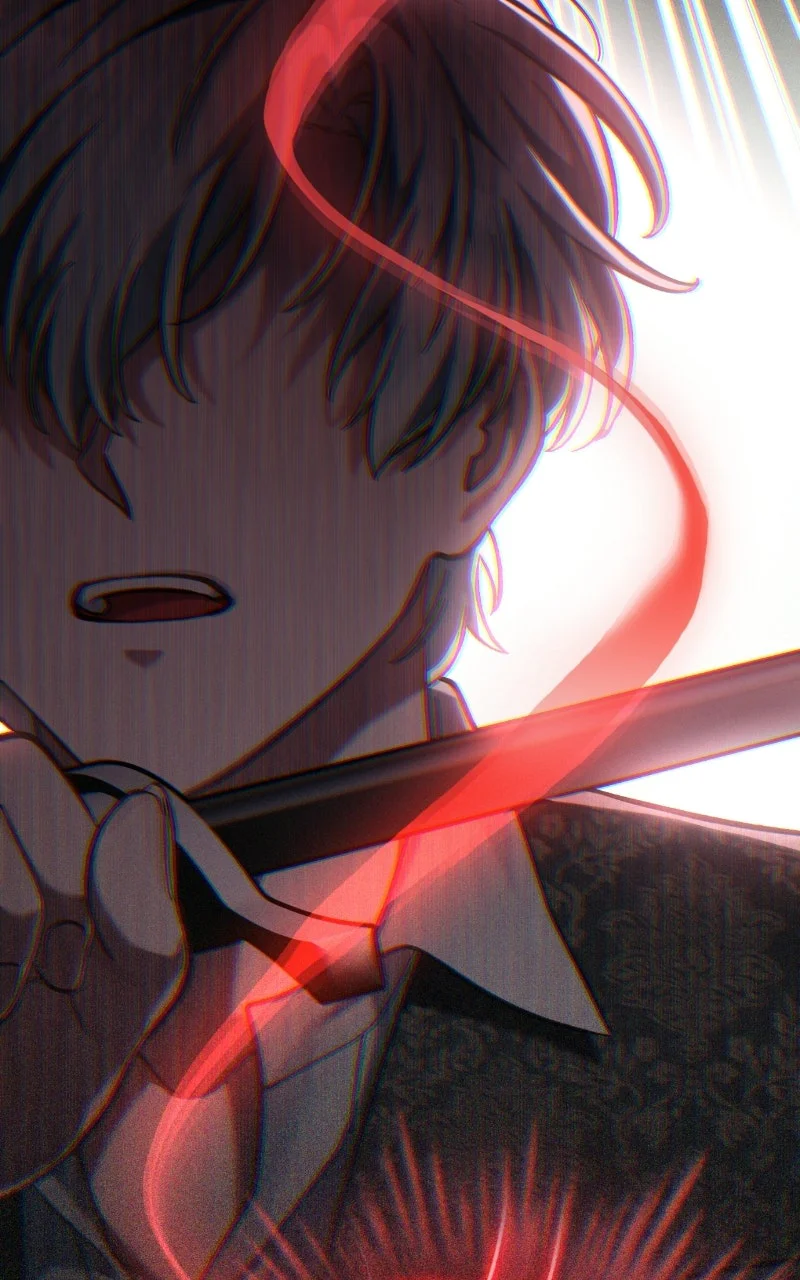 Chapter Image 852