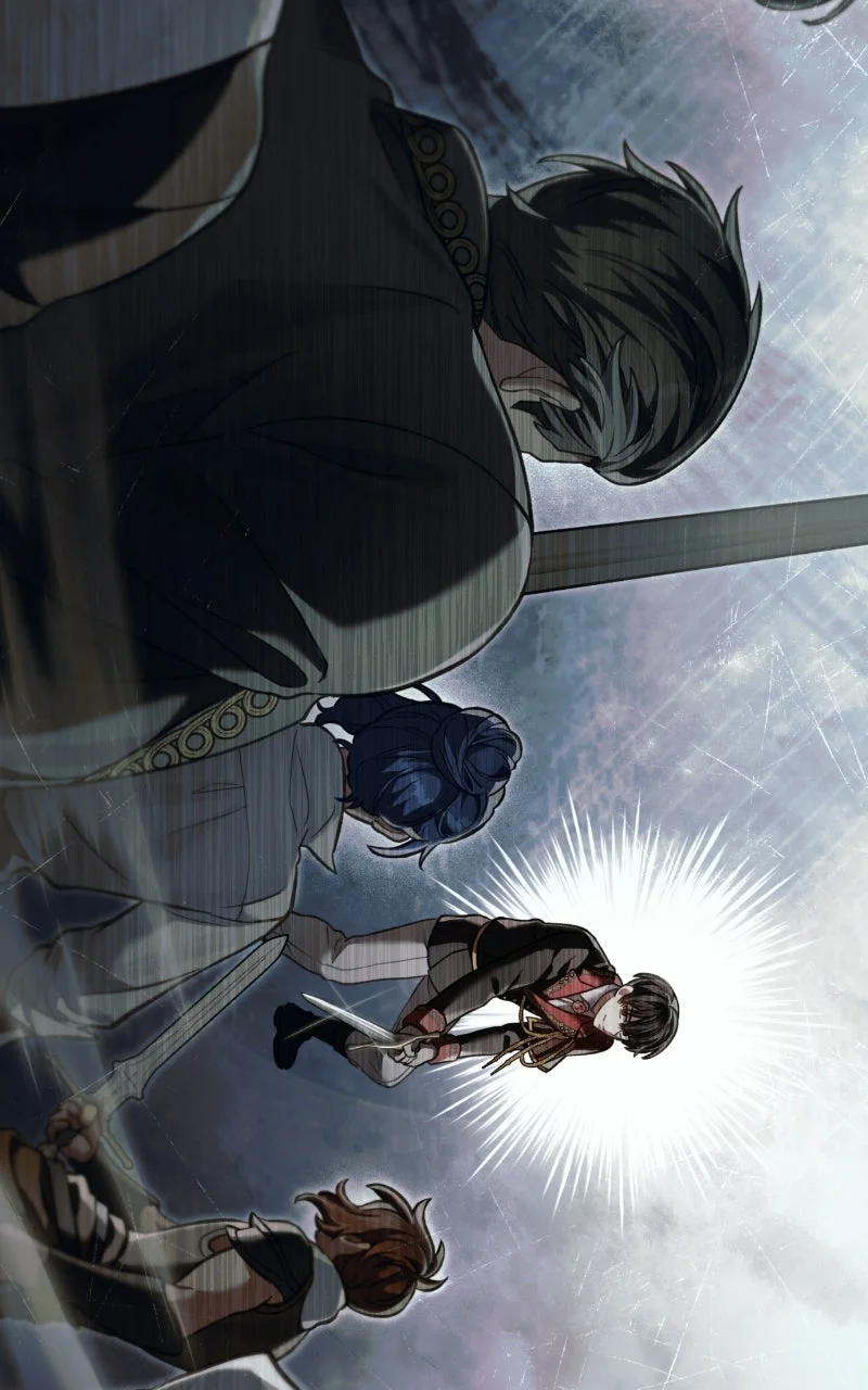 Chapter Image 334