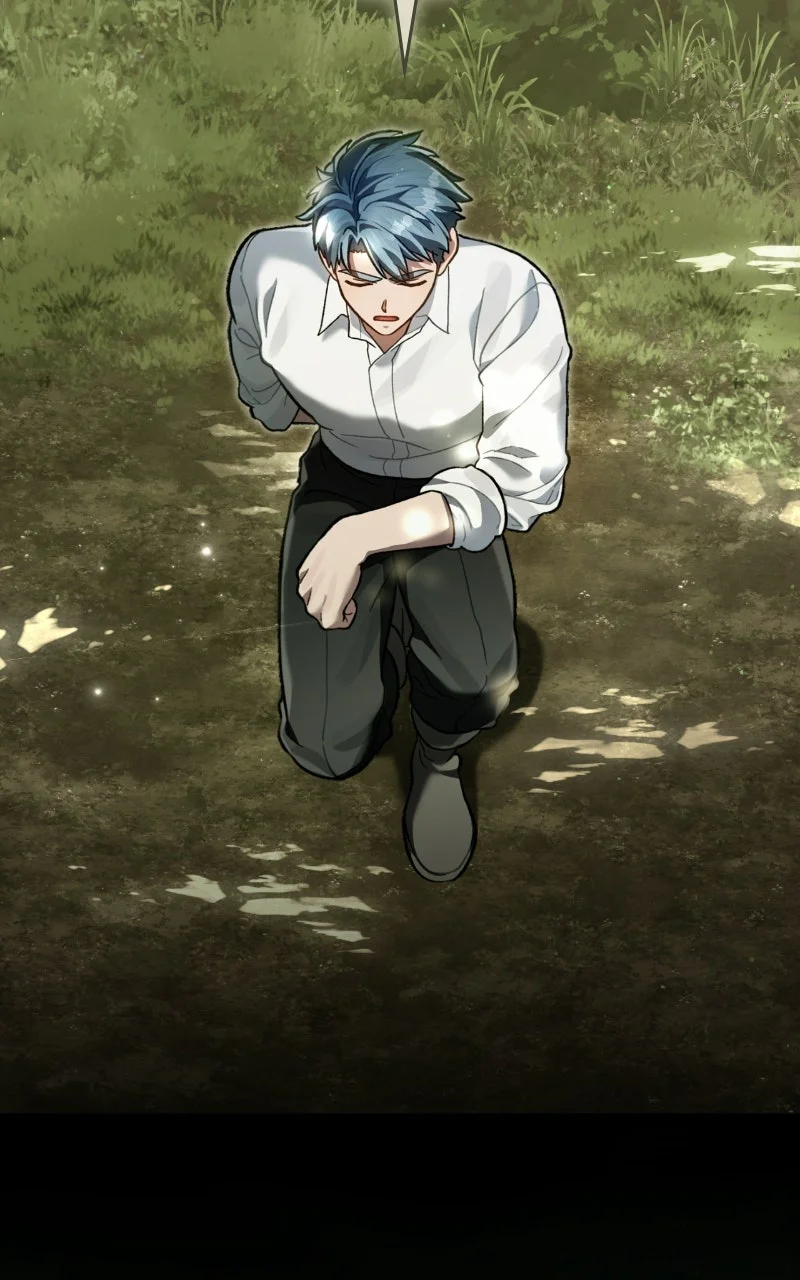 Chapter Image 778