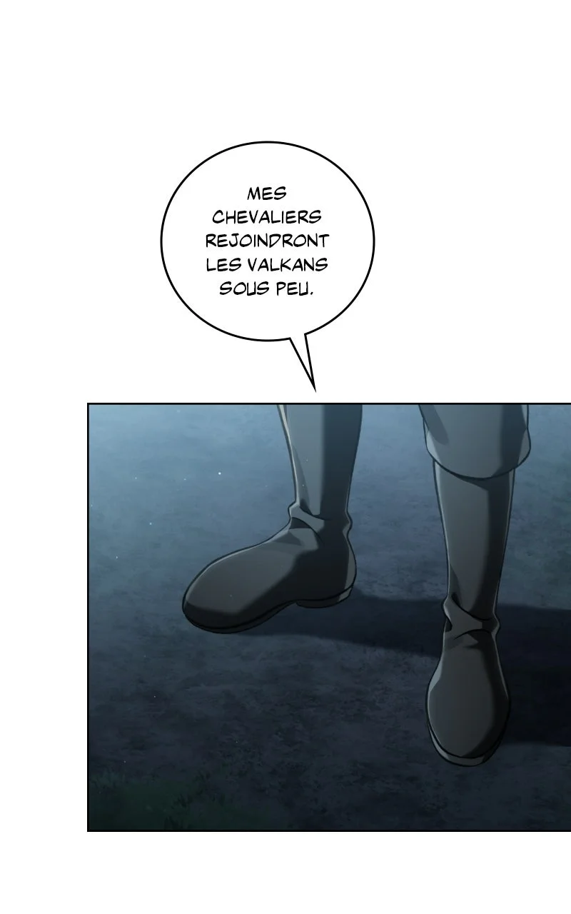 Chapter Image 963