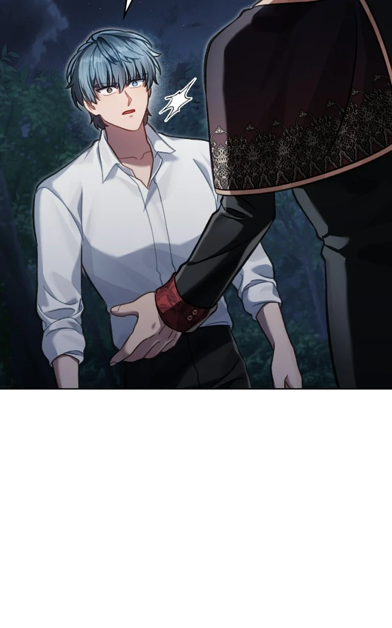 Chapter Image 75