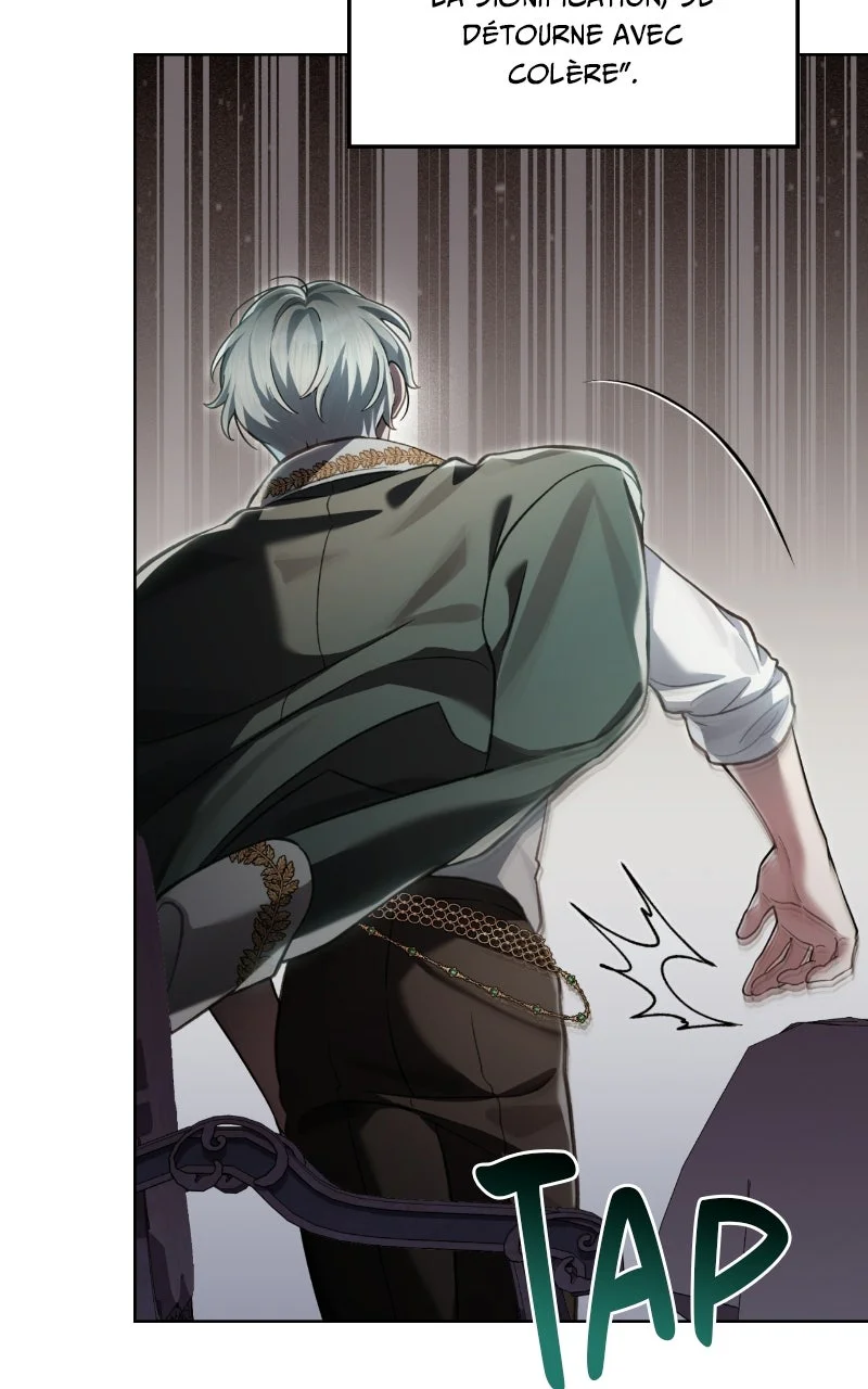 Chapter Image 38