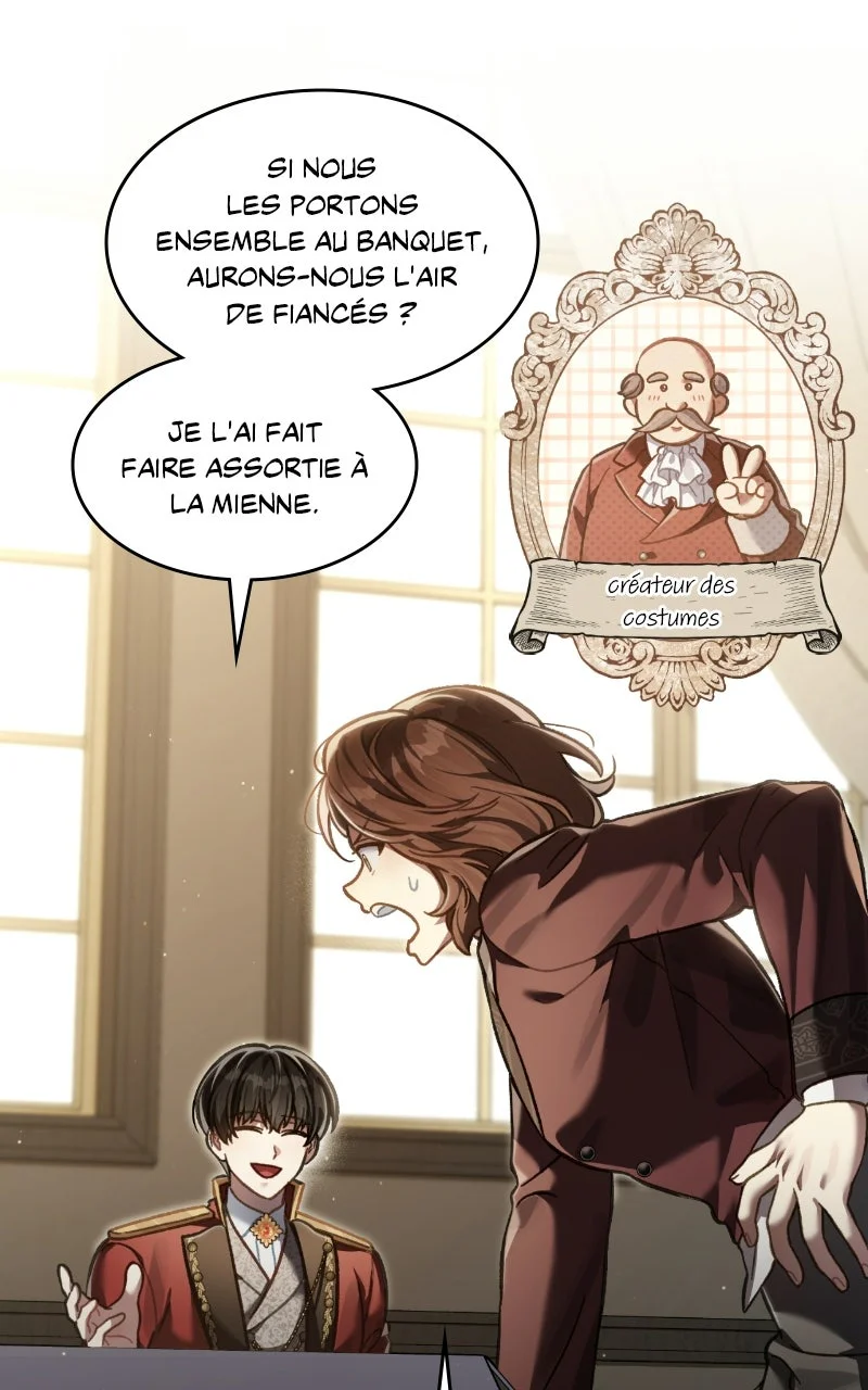Chapter Image 926