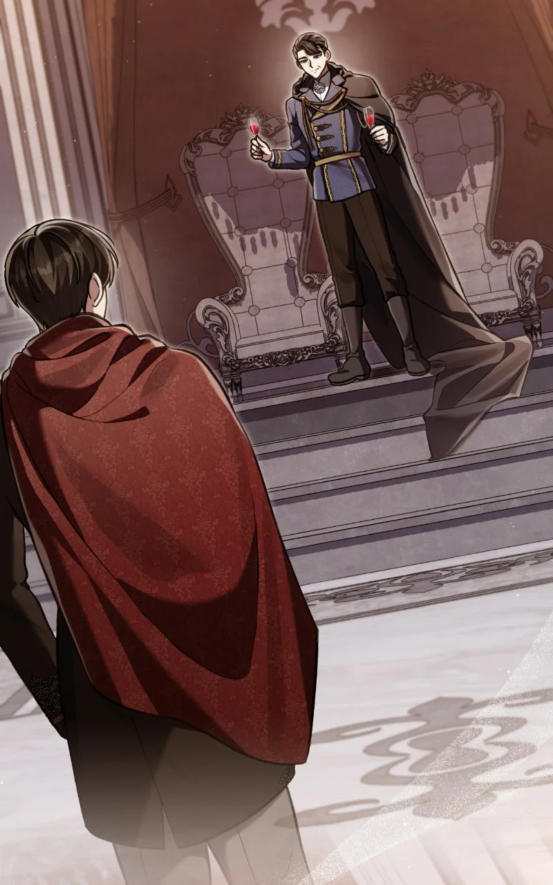 Chapter Image 297