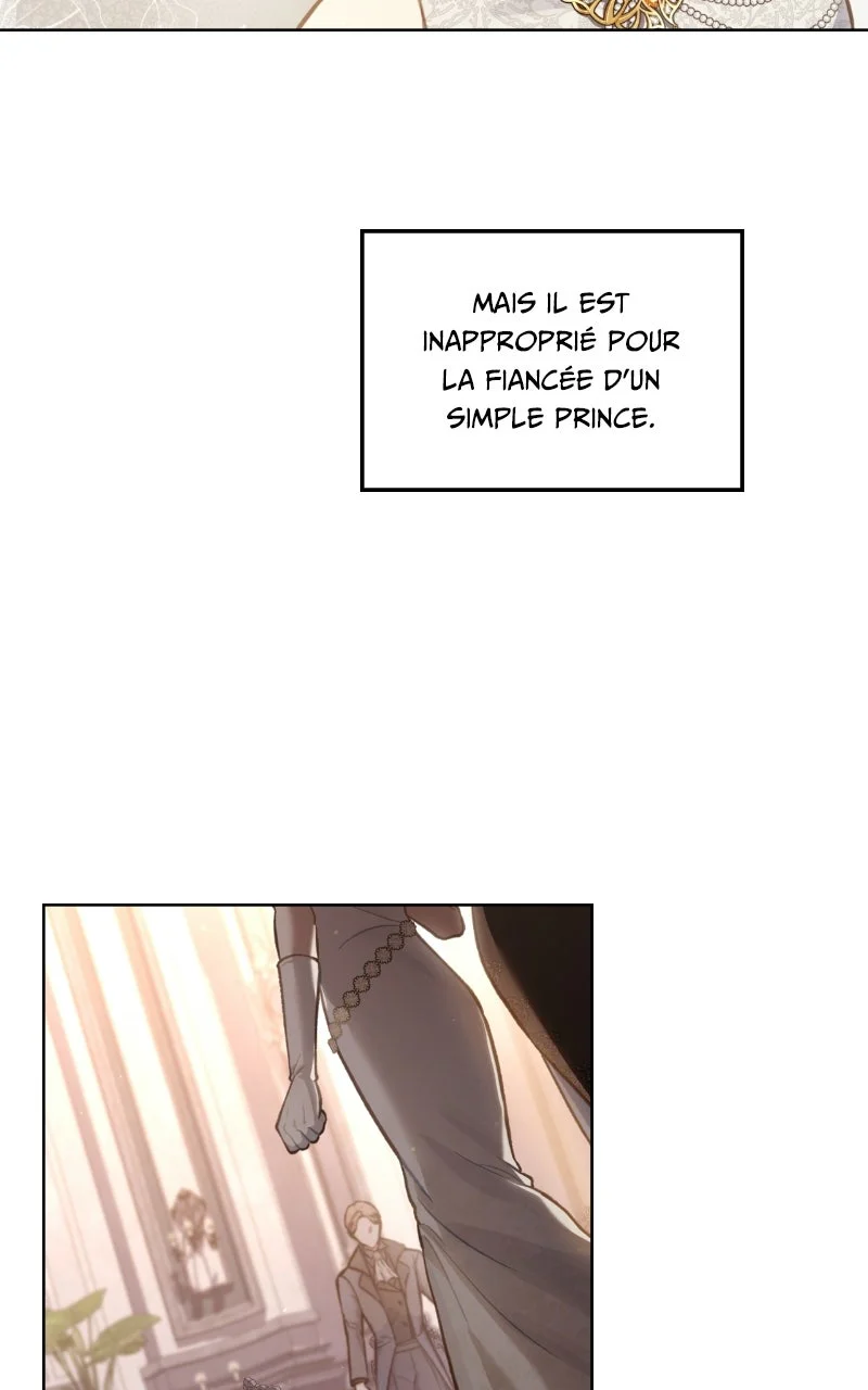 Chapter Image 963