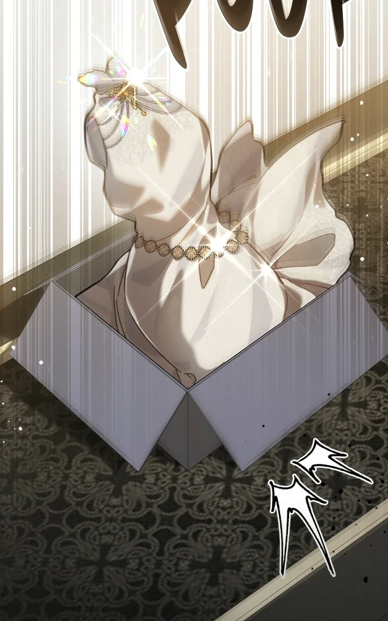 Chapter Image 778
