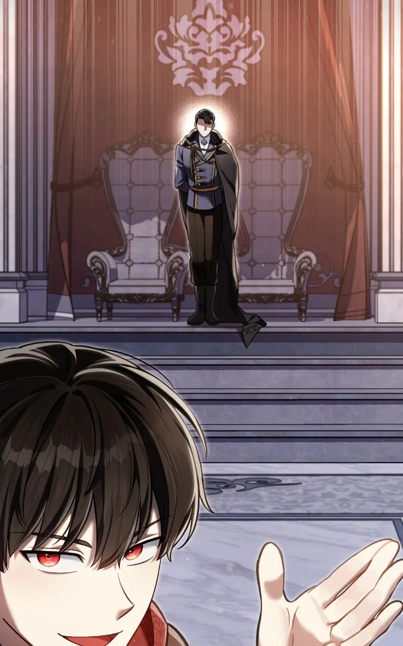 Chapter Image 556