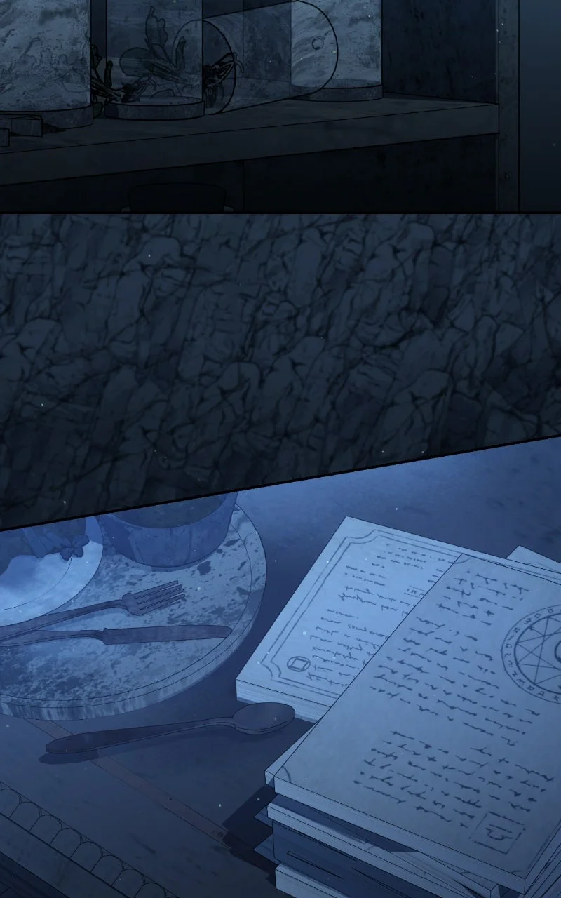 Chapter Image 667