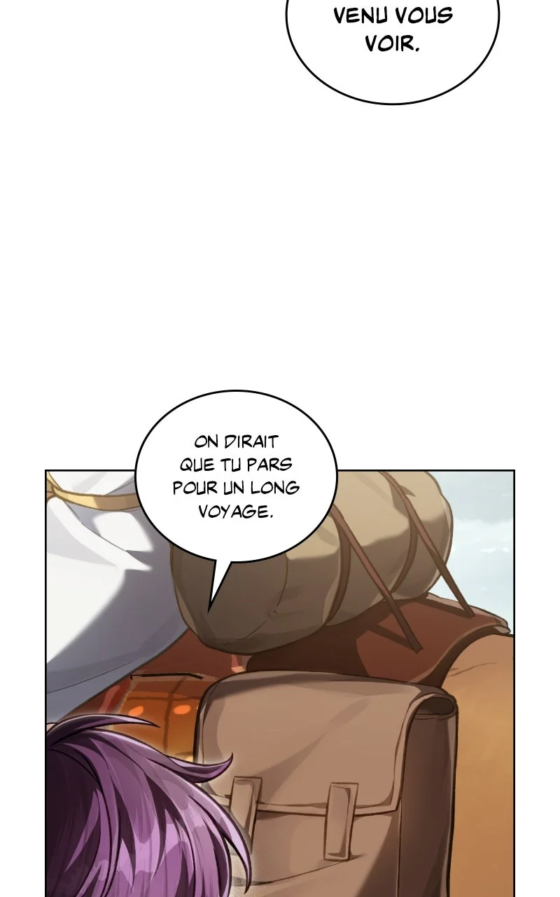 Chapter Image 963