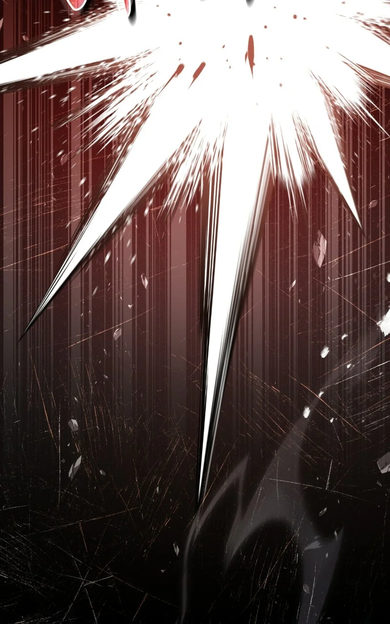 Chapter Image 38