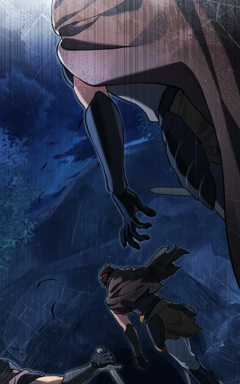 Chapter Image 75