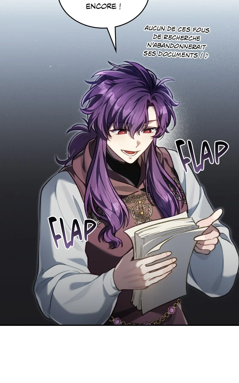 Chapter Image 778