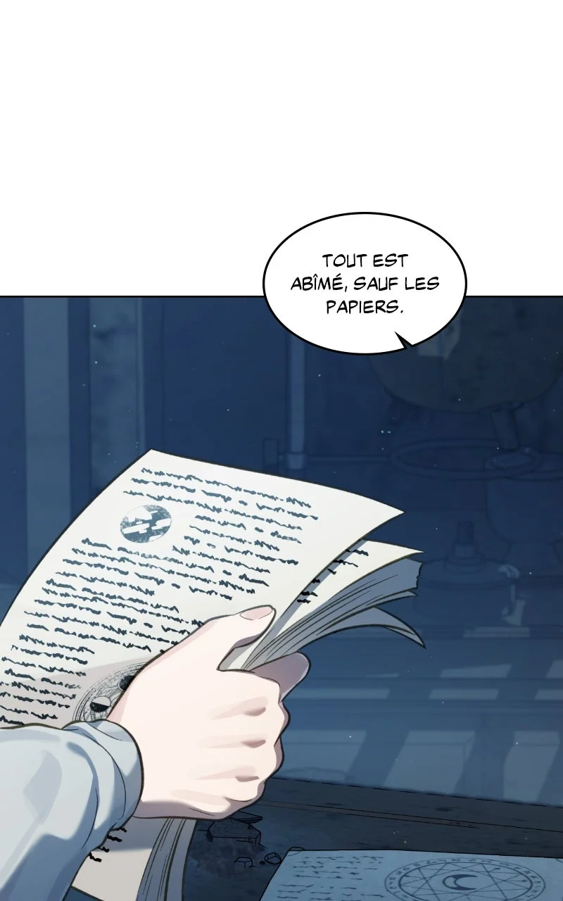 Chapter Image 852