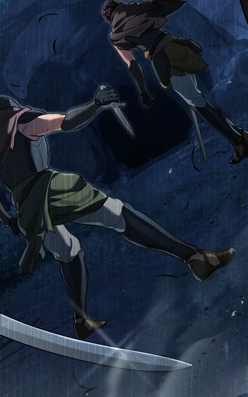 Chapter Image 519