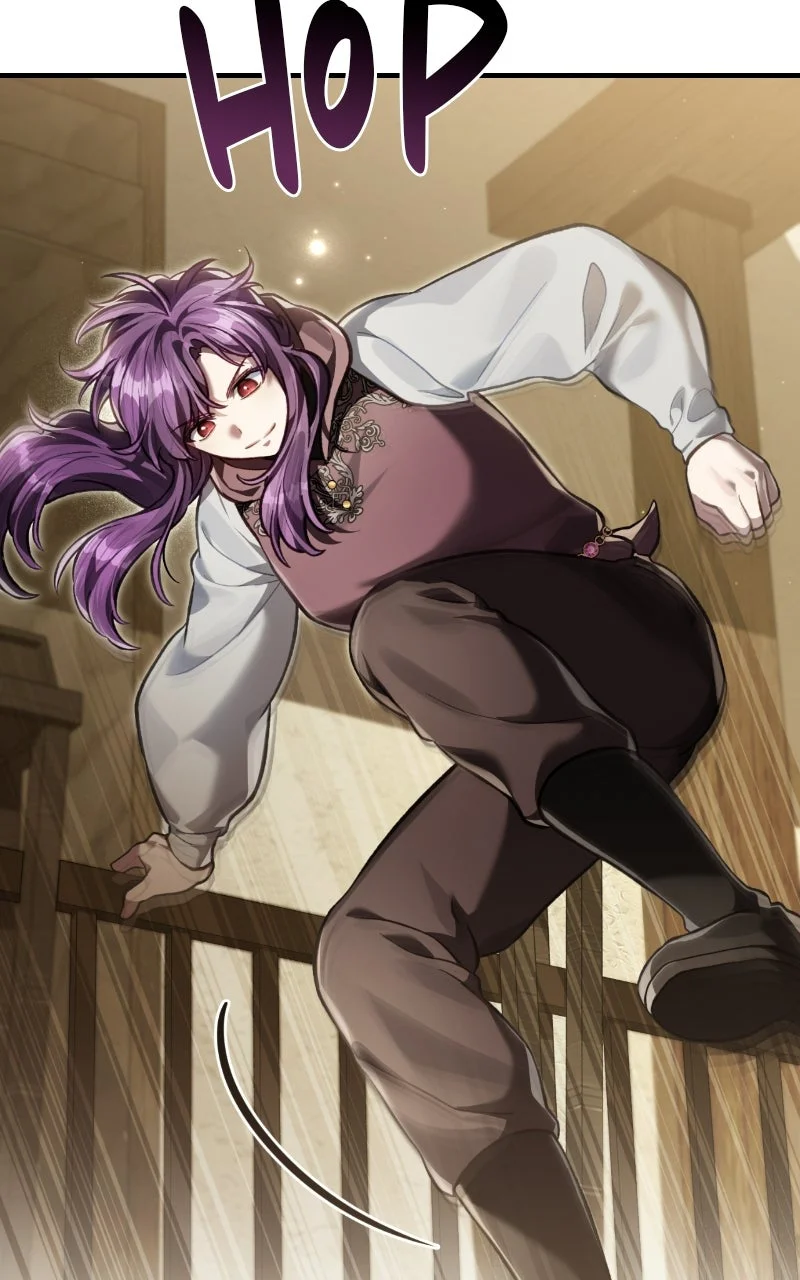 Chapter Image 741