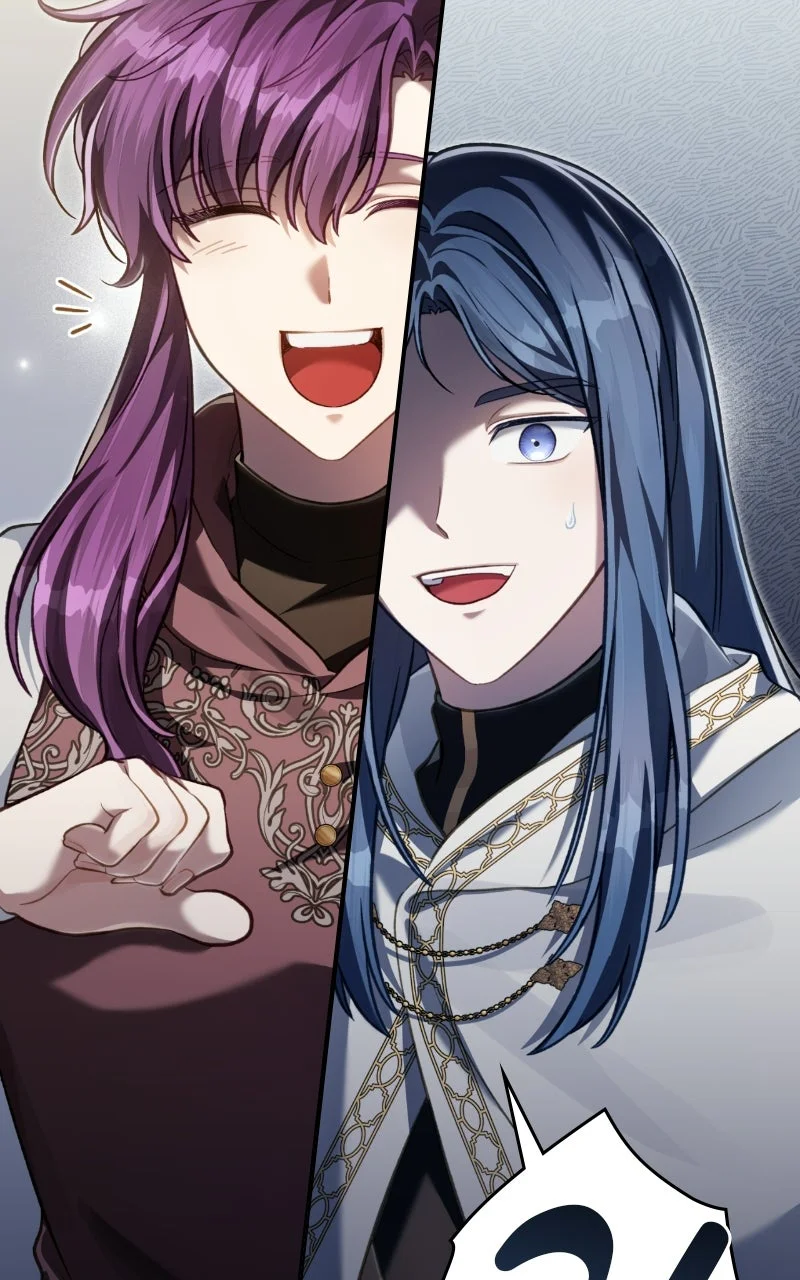 Chapter Image 75