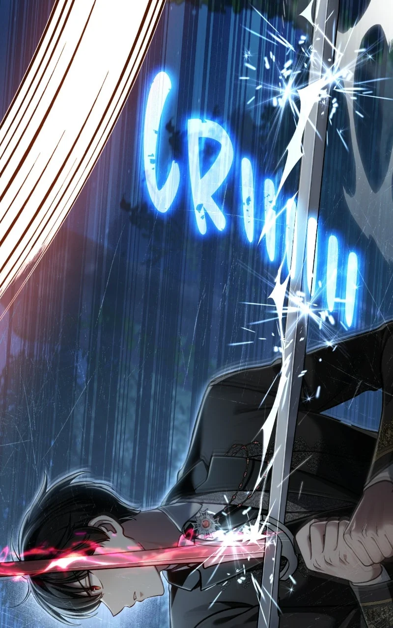 Chapter Image 741