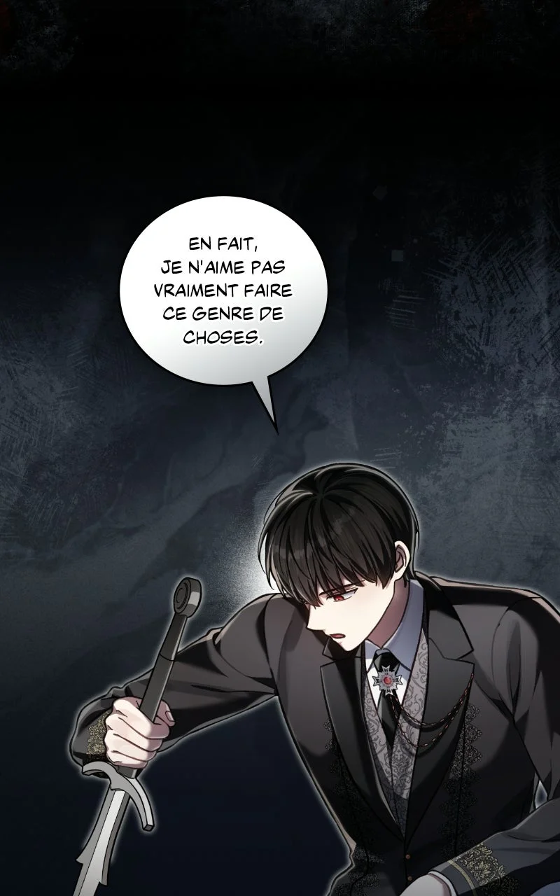 Chapter Image 741