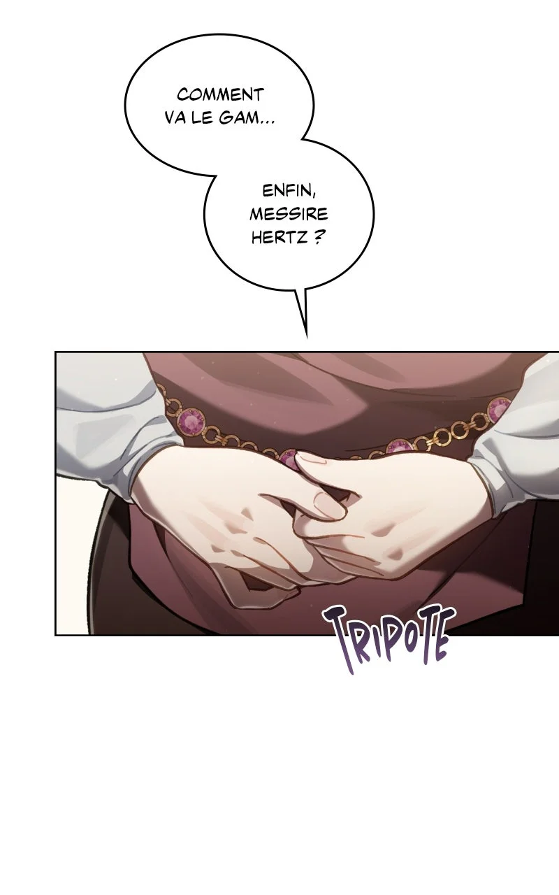 Chapter Image 371