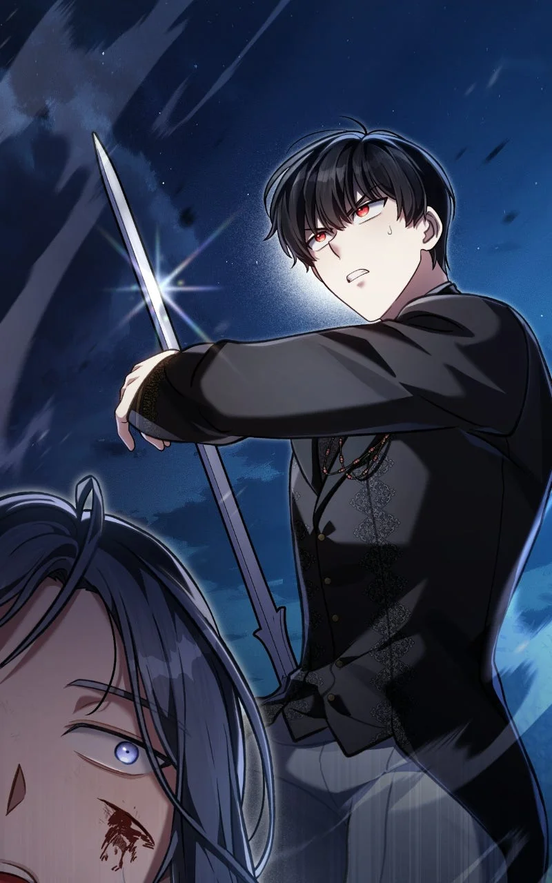 Chapter Image 334