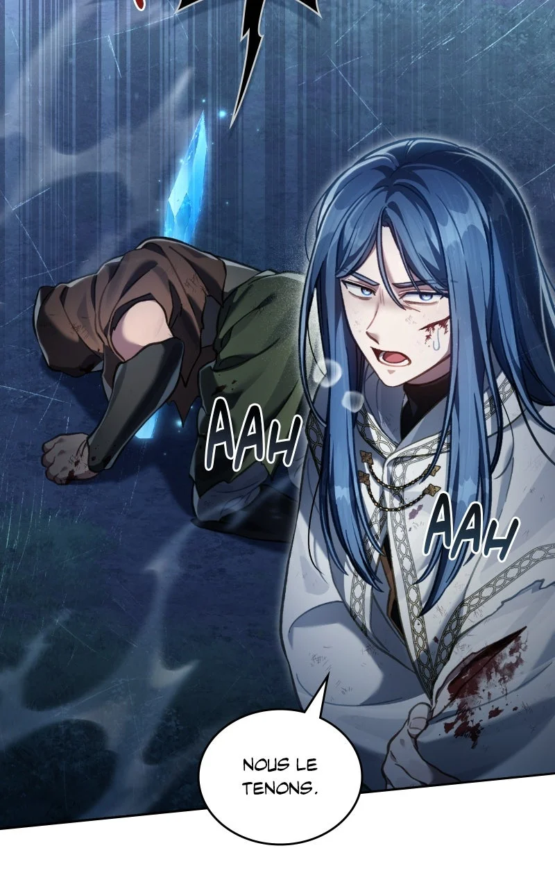 Chapter Image 75