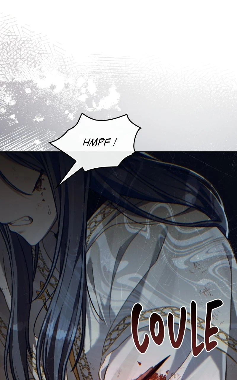 Chapter Image 112
