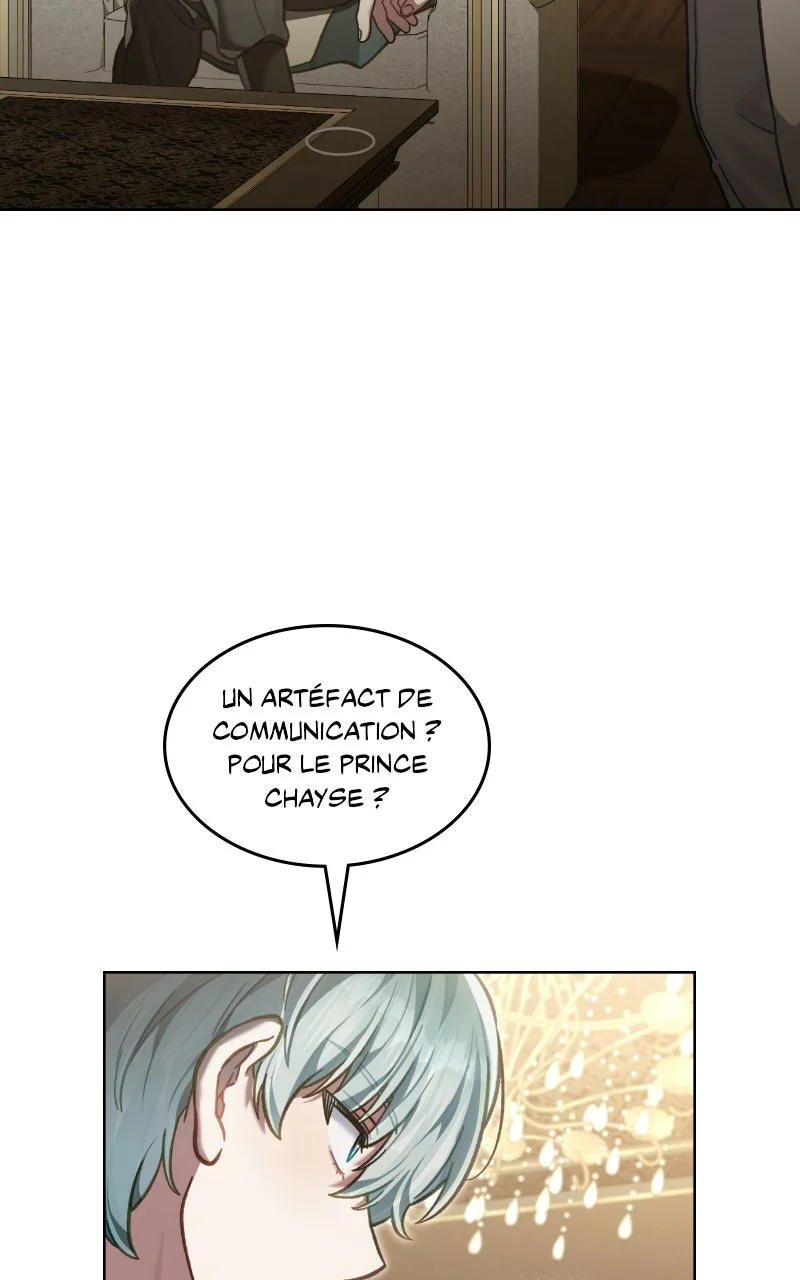 Chapter Image 38