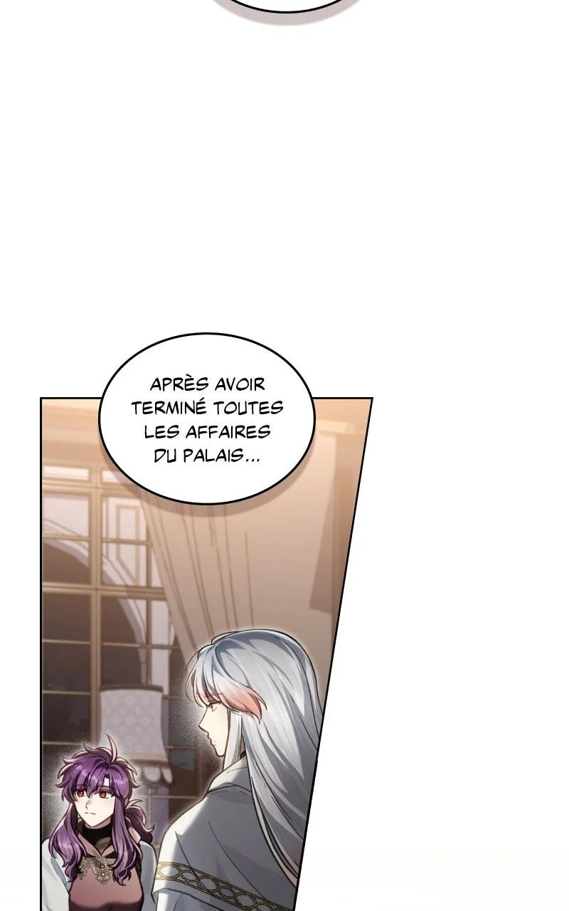 Chapter Image 852
