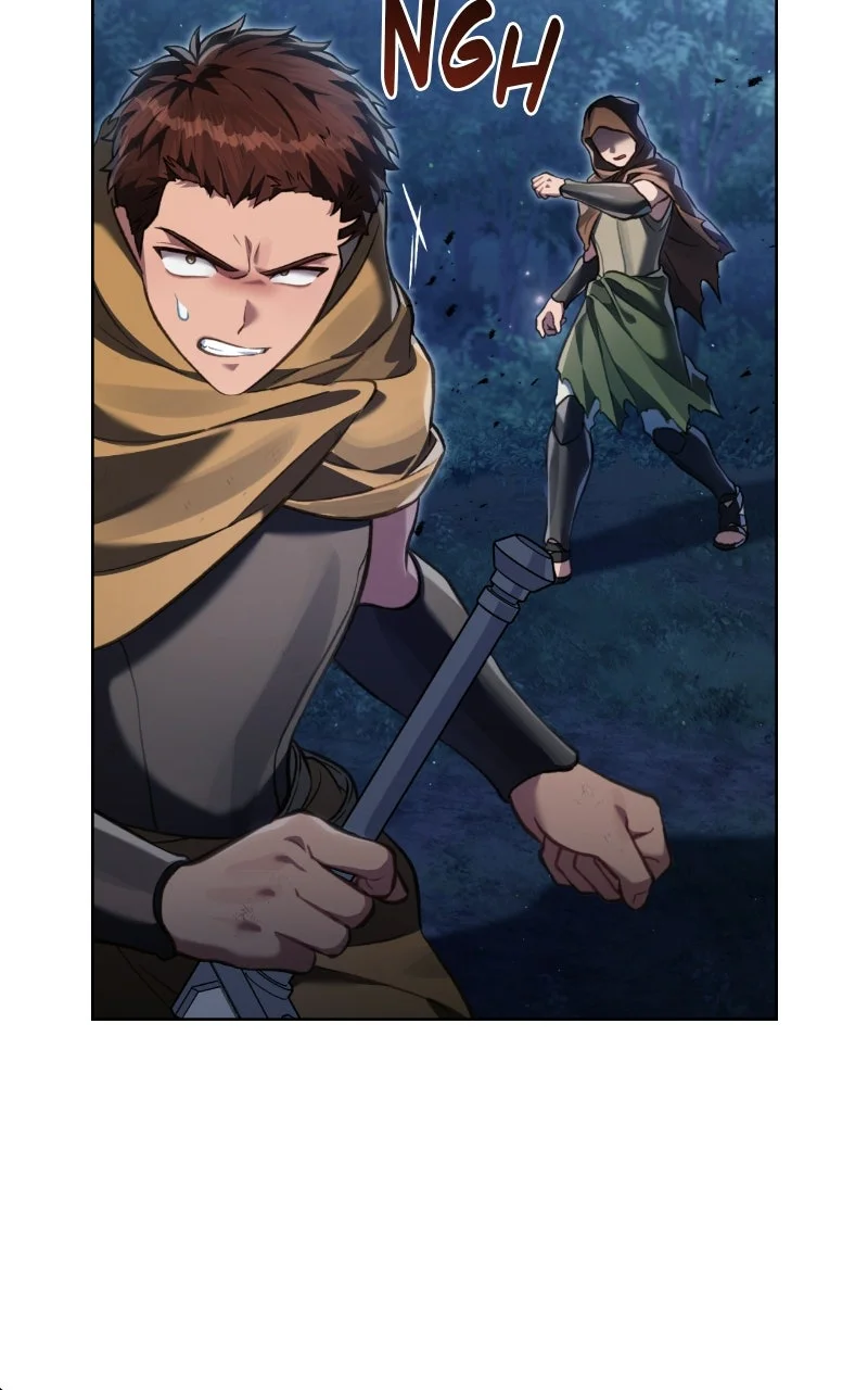 Chapter Image 519