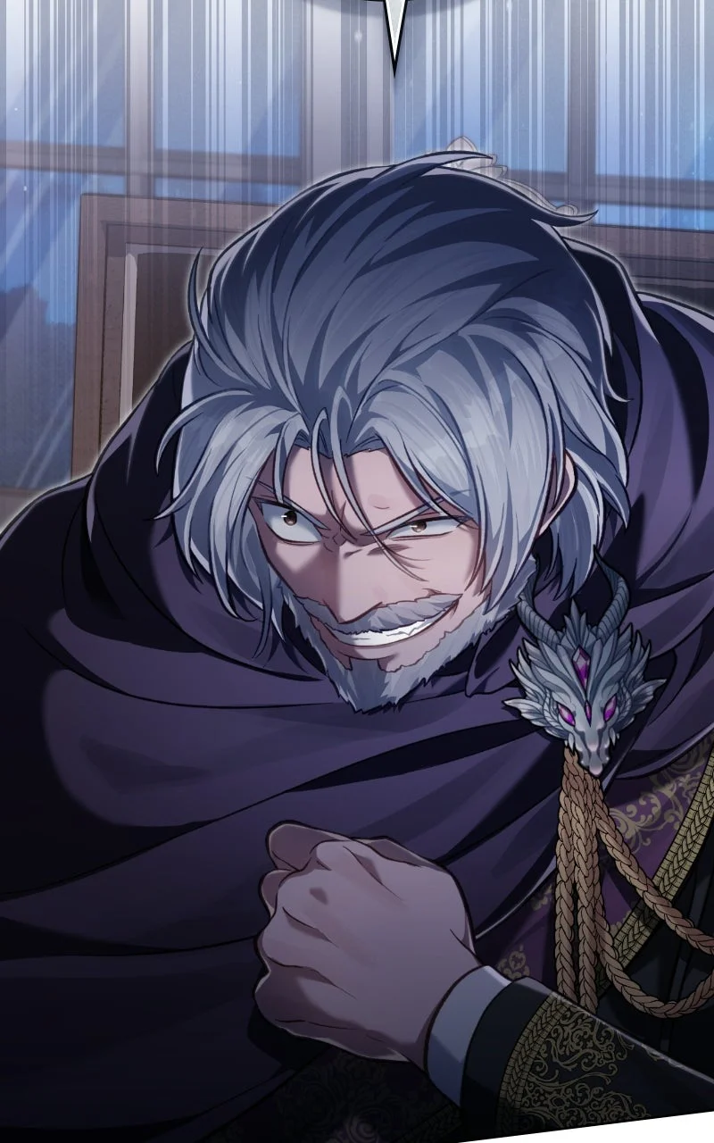 Chapter Image 963