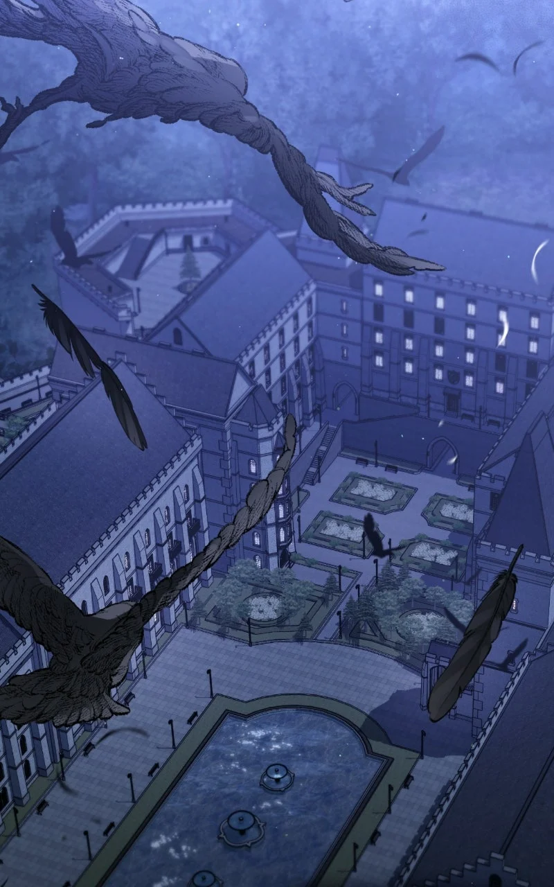 Chapter Image 593
