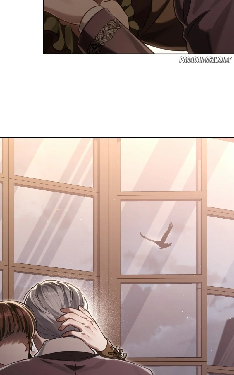 Chapter Image 408