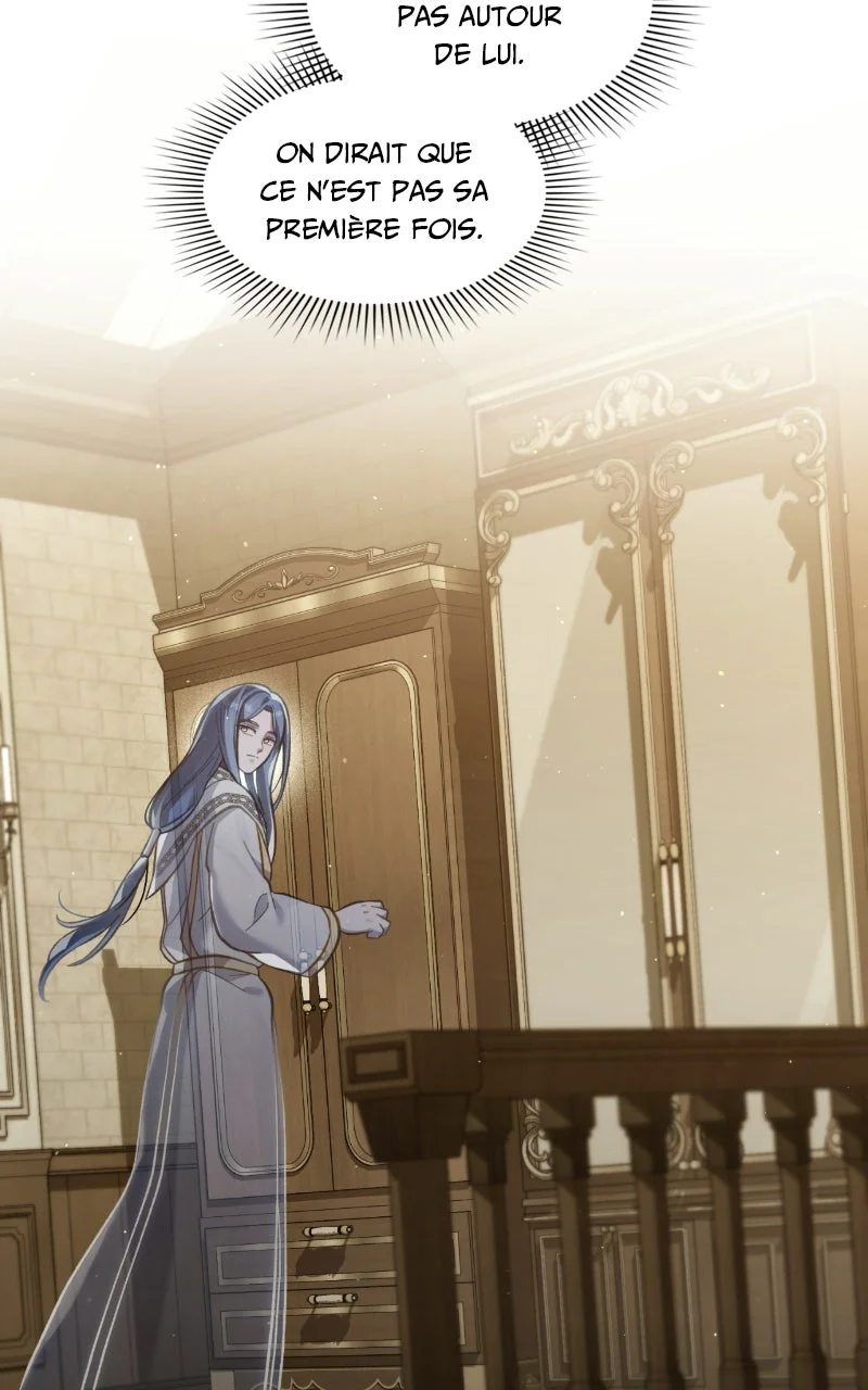 Chapter Image 963