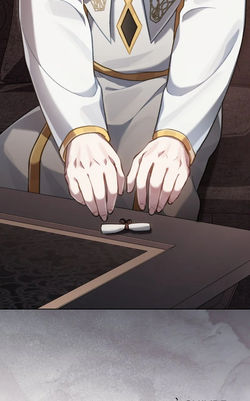 Chapter Image 963