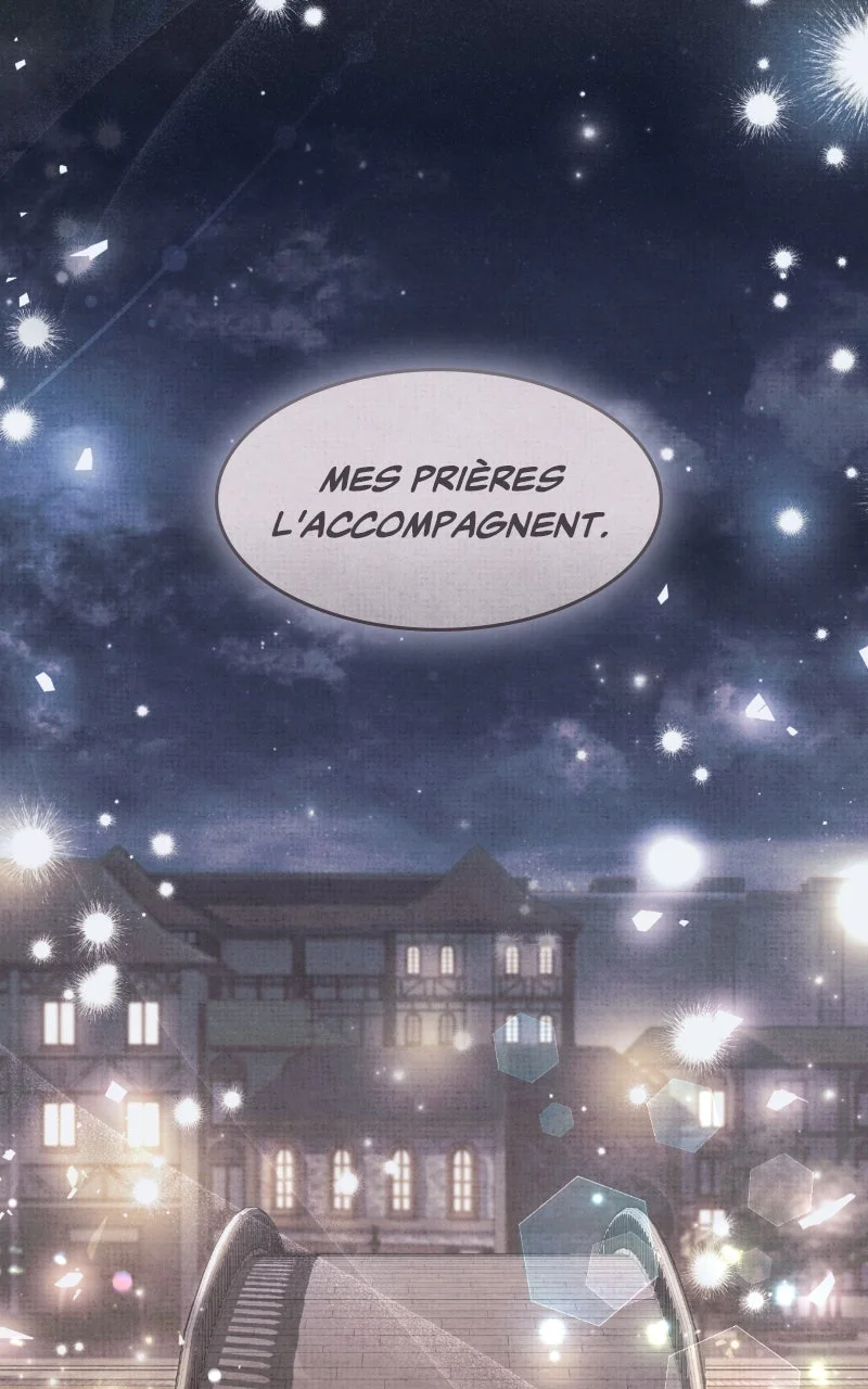 Chapter Image 778