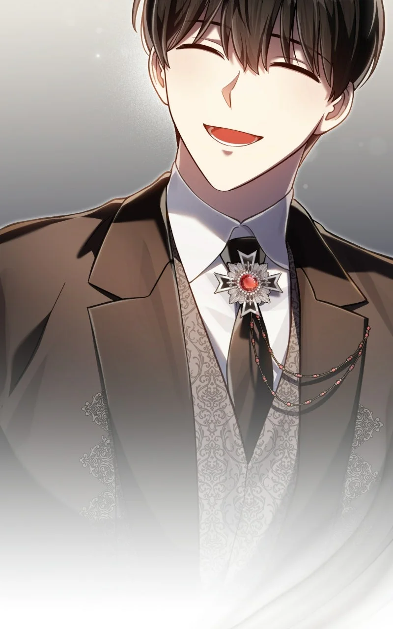 Chapter Image 593
