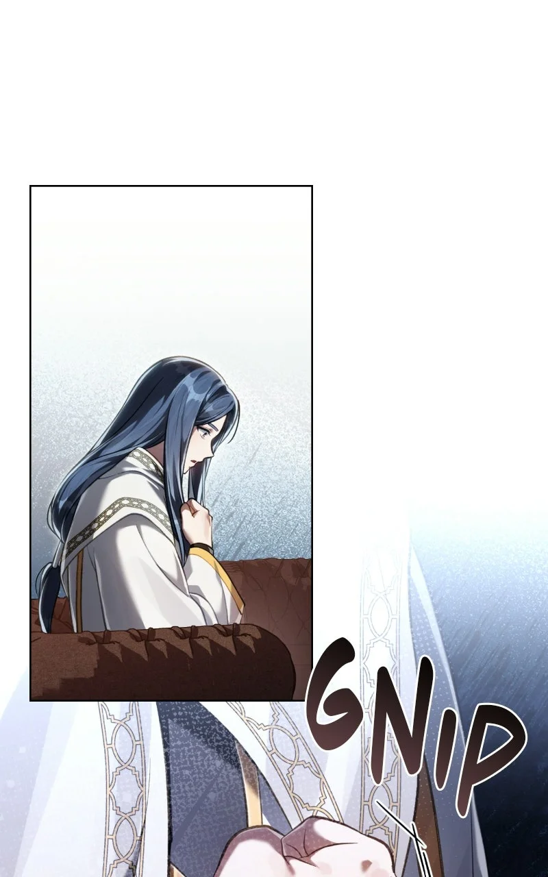 Chapter Image 482