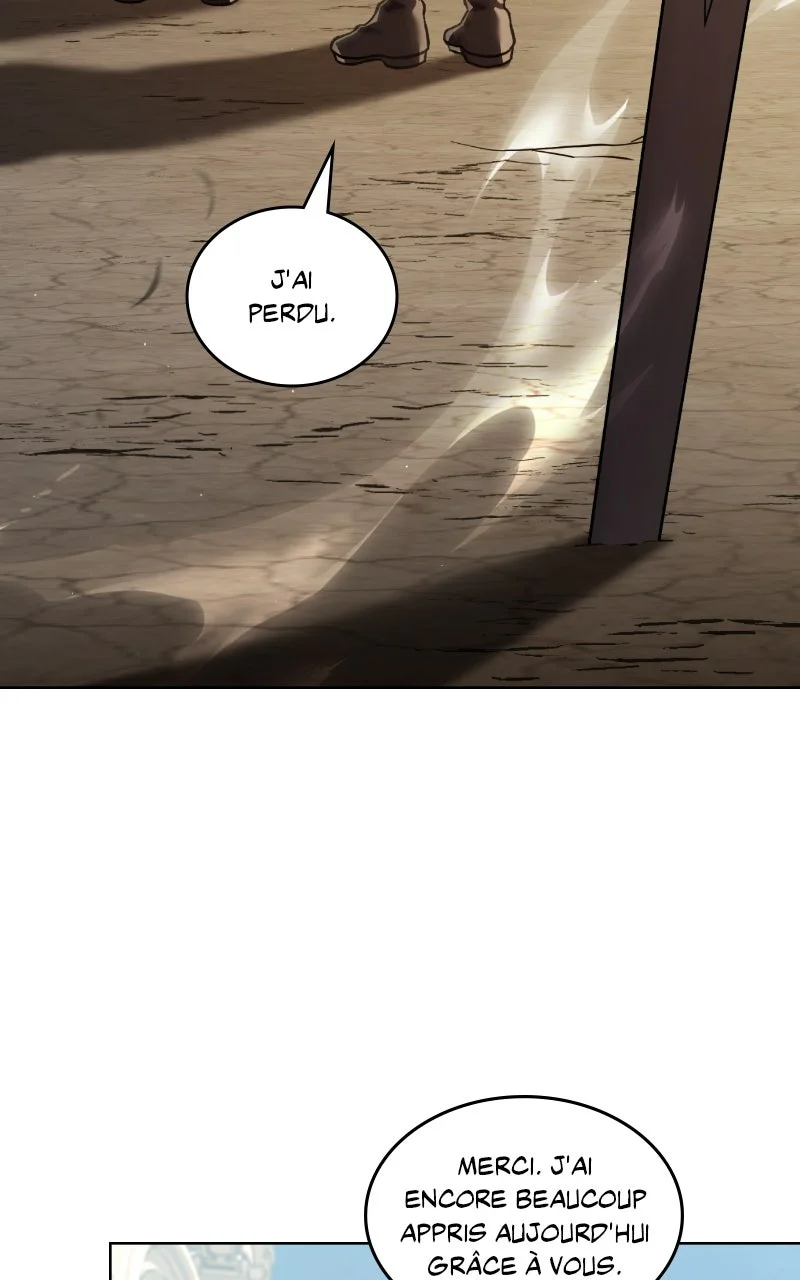 Chapter Image 963