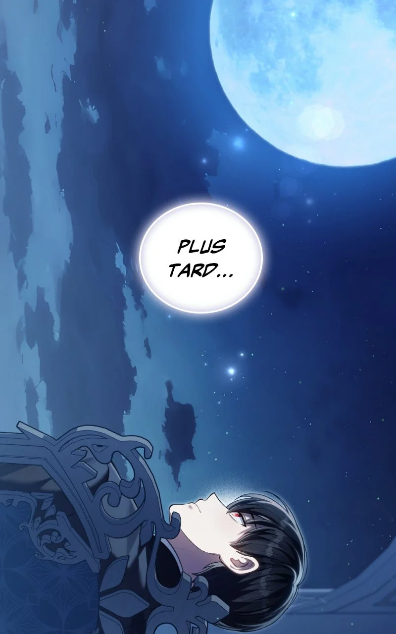Chapter Image 741