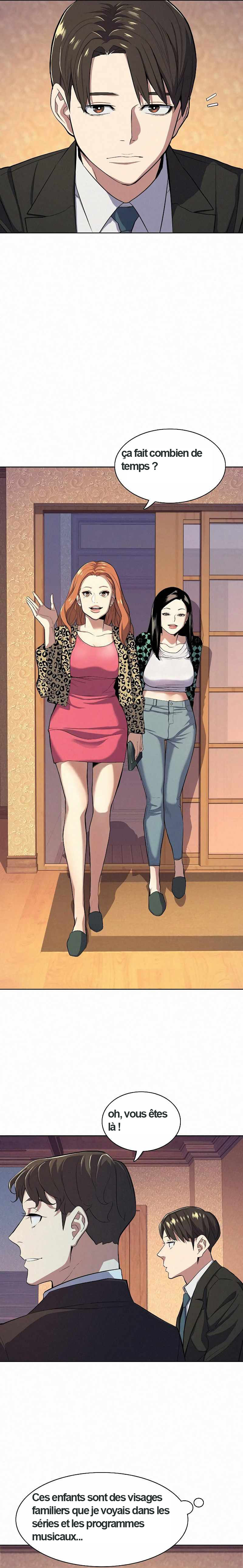 Chapter Image 519
