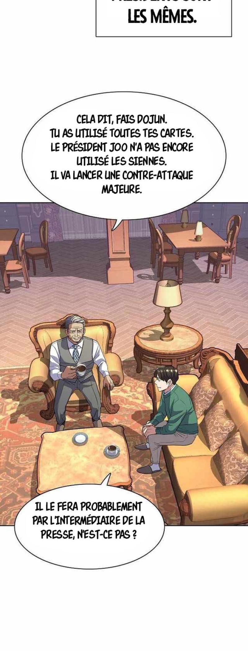 Chapter Image 556