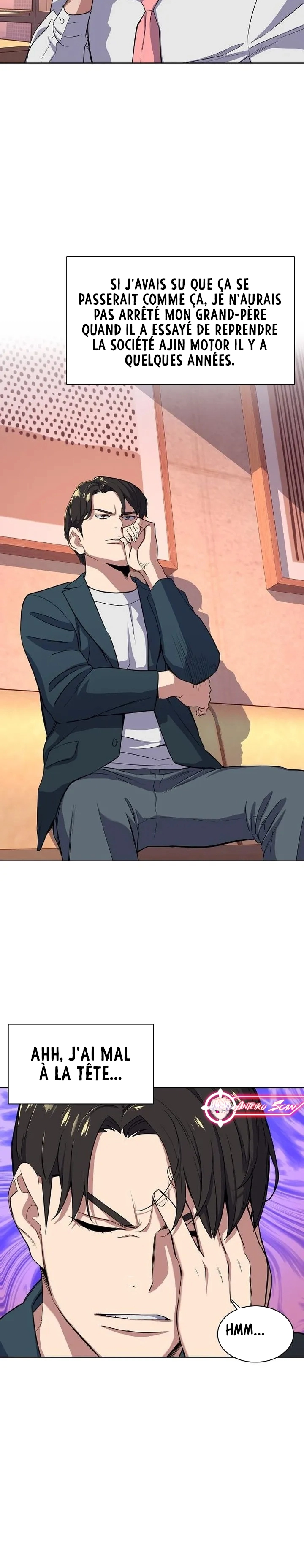 Chapter Image 556