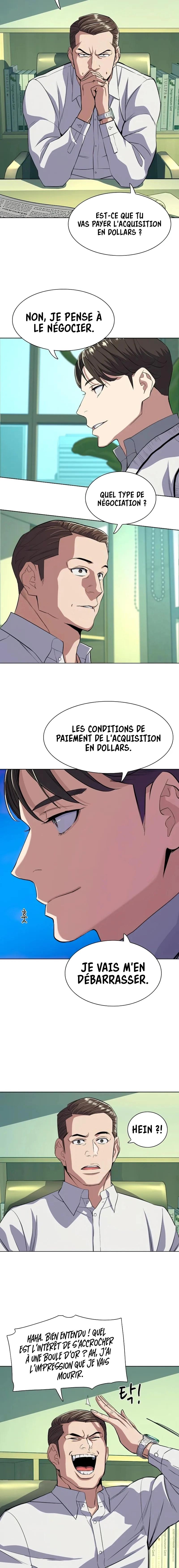 Chapter Image 556
