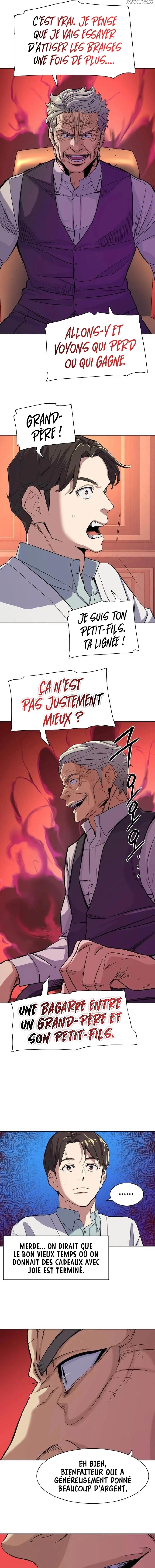 Chapter Image 593