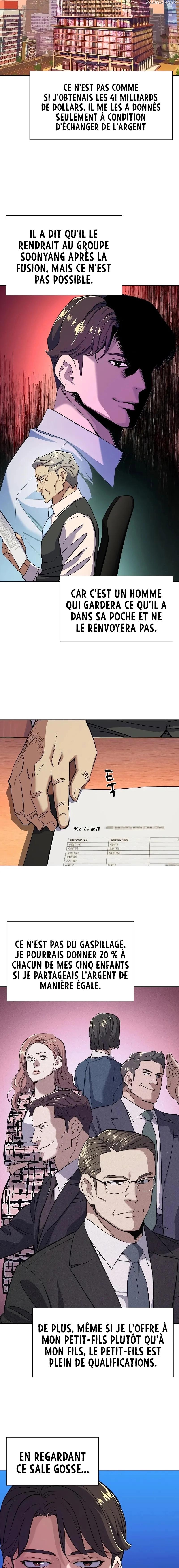 Chapter Image 815