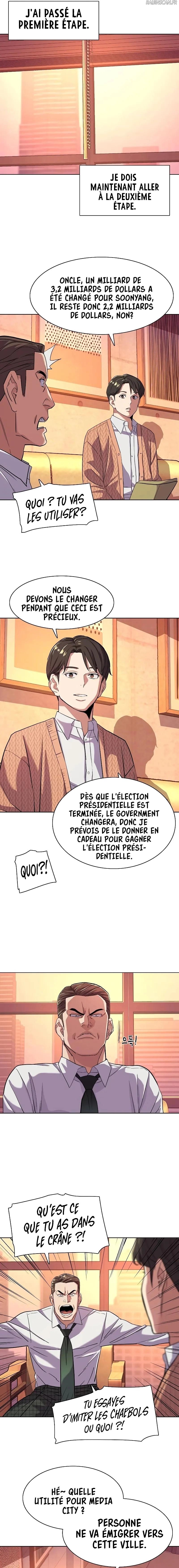 Chapter Image 334