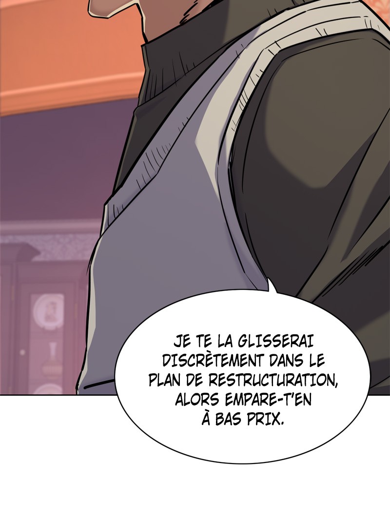 Chapter Image 963
