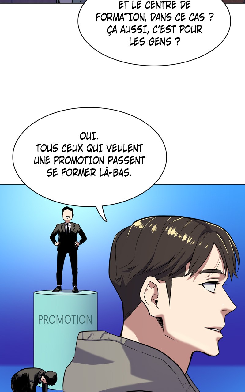 Chapter Image 963
