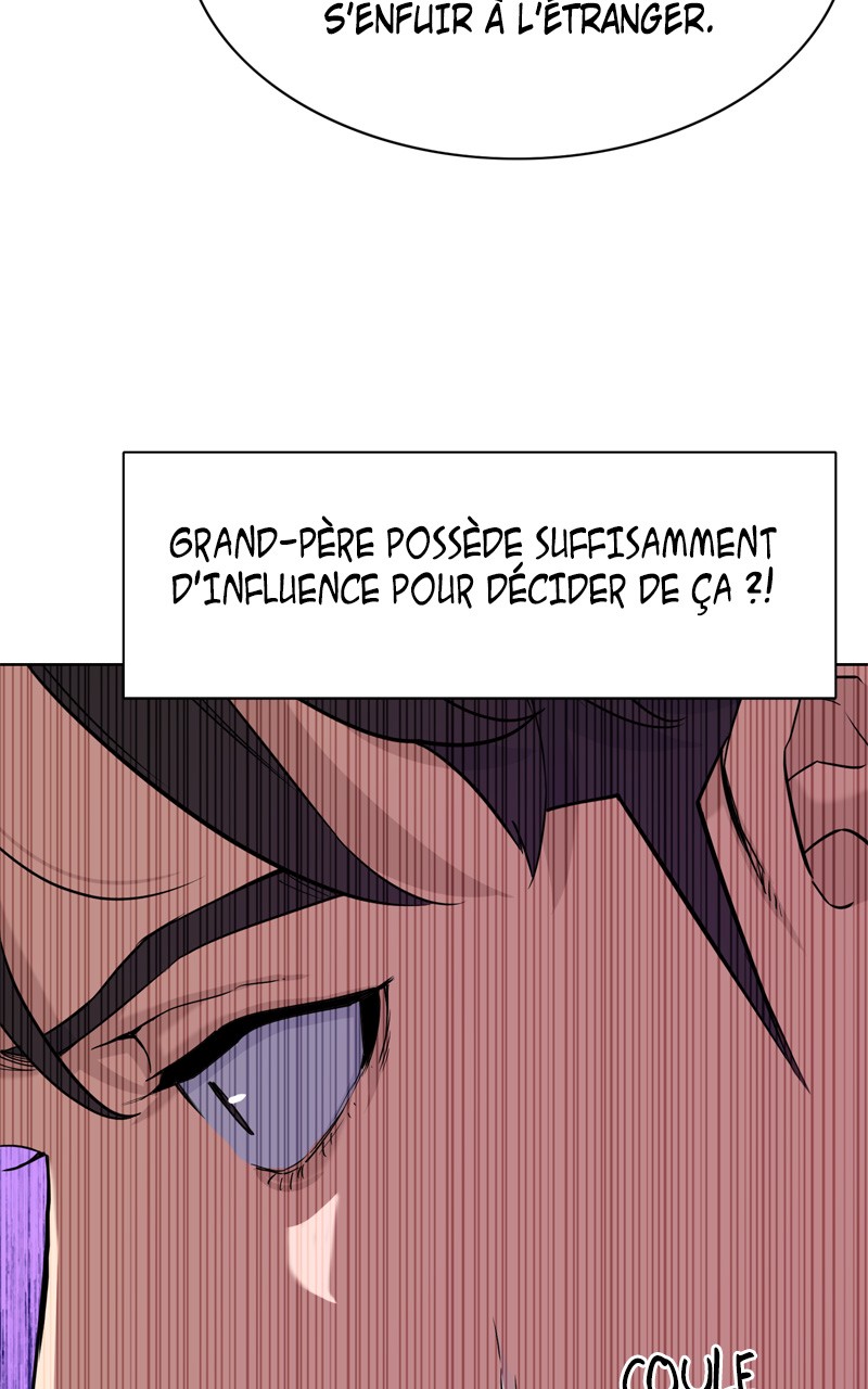 Chapter Image 963