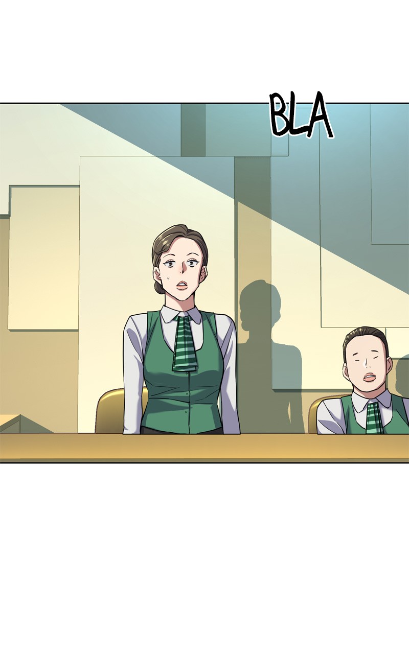 Chapter Image 75
